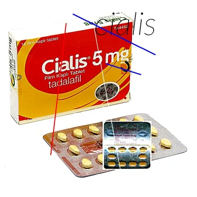 Pharmacie prix du cialis